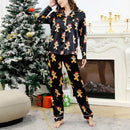 Homewear Set - Winter