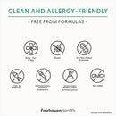 Men's Fertility Supplement Vitamins Soft Capsules