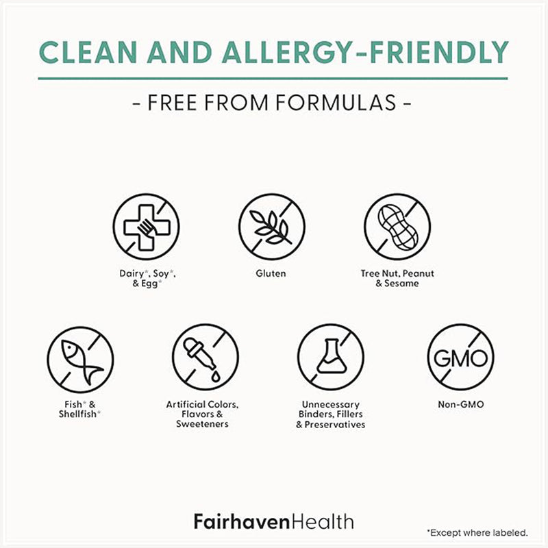 Men's Fertility Supplement Vitamins Soft Capsules