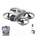 Professional High-Definition Aerial Photography Small Mini Remote Control Aircraft Aircraft Primary School Student Toys