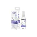 Cat Emotional Calming Supplement