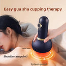 Electric massager