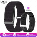 Fitness Sports Bracelet for Foreign Trade