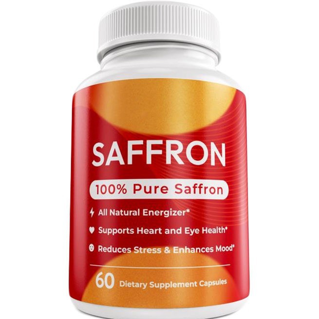 TK Best-selling Soft Capsules