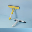 3-in-1 Glass Scraper