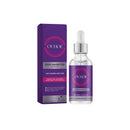 Hair Care Essence for Ingrown Hair Relief