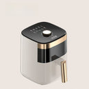 Multi-Function Electric Fryer