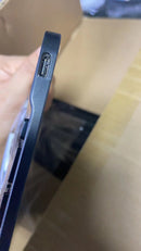 Miaocontrol Keyboard Mobile Phone Wireless Bluetooth