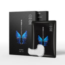 Condensing Microcrystalline Nasolabial Folds Moisturizing and Hydrating Mask