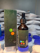 TK Best-selling Soft Capsules