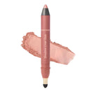 Dual-Function Eyeliner and Eyeshadow Pen