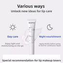 Lip Essence Lipstick