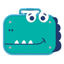 Children's Toy Electric Drill DIY Repair Screw Tool Box