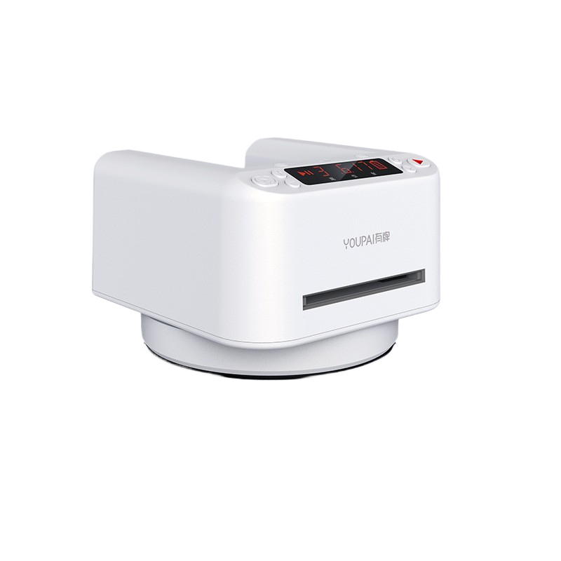 Fully automatic card dealer