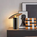 Nordic minimalist decorative lamp