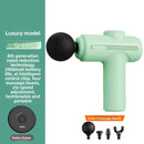 Mini Muscle Massager