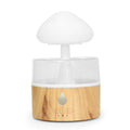 Cloud Rain Perfume Diffuser