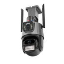 Surveillance cameras, home security cameras