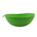 Home Kitchen Silicone Steamer Microwave Steamer Oven Fish Kettle Poacher Cooker Food Vegetable Bowl Basket Kitchen Cooking Tools