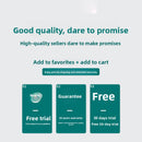 Kitchen Faucet Water Purifier with 7-Stage Filtration