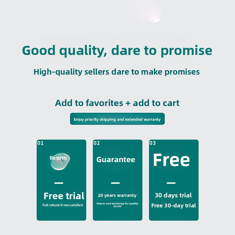 Kitchen Faucet Water Purifier with 7-Stage Filtration