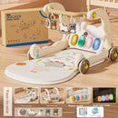 Baby Fitness Stand