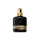 Amber Edition Perfume