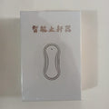 Anti snoring device