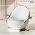 Children's Toilet, Male and Female Baby Toilet
