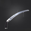 Japanese Imported Folding Pruning Saw