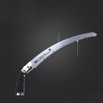 Japanese Imported Folding Pruning Saw