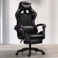 Ergonomic Gaming Chair