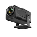 HY320mini projector 720P Android
