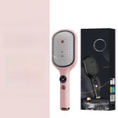 Electric Scalp Massage Comb