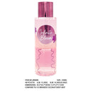 Victoria Men's Perfume