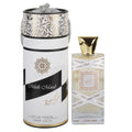 Arabian Perfume