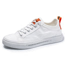 Men's Canvas Shoes Leisure