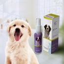 Cat Emotional Calming Supplement