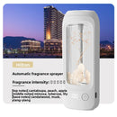 aromatherapy machine