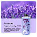 aromatherapy machine