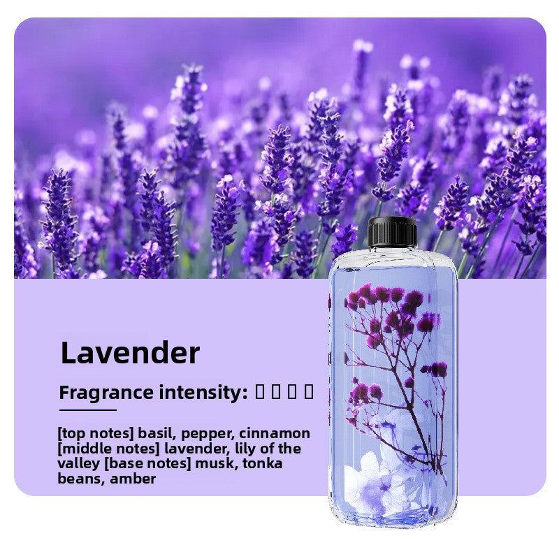 aromatherapy machine