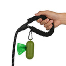 Degradable Pet Waste Bags