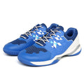 Badminton Shoes Four Seasons Mesh Stitching Sneakers