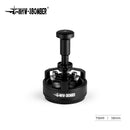 Stainless Steel Coffee Powder Mixing Needle with Spare