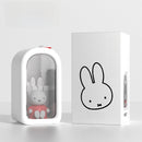 Miffy Doll Humidifier with Night Light