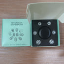 Silicone Noise Reduction Sleep Earplugs