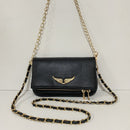 All-match Wings Underarm Shoulder Crossbody Bag