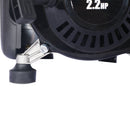 Metal Portable Generators