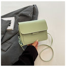Fashion All-match Shoulder Bag