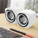 USB speaker